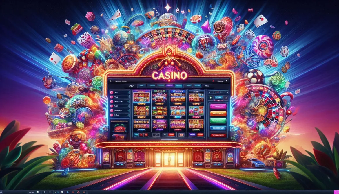 Winhero Casino